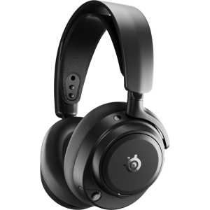Casti Gaming SteelSeries Arctis Nova Pro Omni Black - PC Garage