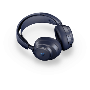SteelSeries Arctis Nova Pro Omni Midnight Blue