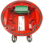 Bosch Socket MX5000 VK