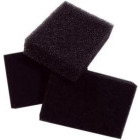 Bosch Replacement Filter Large FAS-ASD-RFL