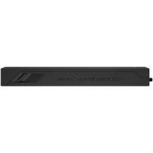 ASUS ROG Strix Aiolos USB3.2 Gen 2X2 Black