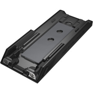 ASUS ROG Strix Aiolos USB3.2 Gen 2X2 Black