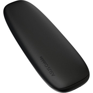ASUS ESD-A1A USB3.2 Gen 2X1