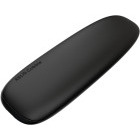 Rack ASUS ESD-A1A USB3.2 Gen 2X1