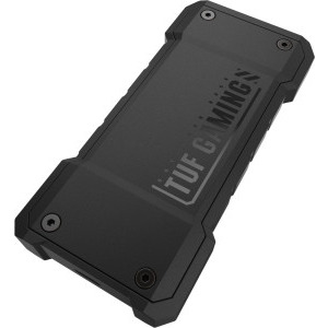 ASUS TUF Gaming A2 USB3.2 Gen 2X2 Black