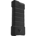 Rack ASUS TUF Gaming A2 USB3.2 Gen 2X2 Black