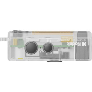 Kodak Charmera Blind Box