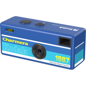 Kodak Charmera Blind Box