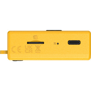 Kodak Charmera Blind Box