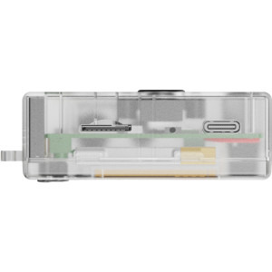Kodak Charmera Blind Box