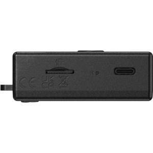 Kodak Charmera Blind Box