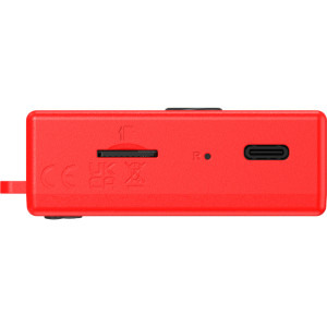 Kodak Charmera Blind Box