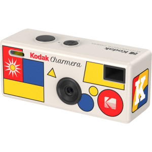Kodak Charmera Blind Box