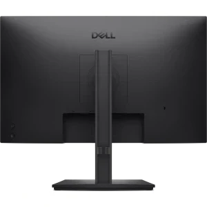 DELL E2426HB 23.8 inch FHD IPS 5 ms 120 Hz Webcam