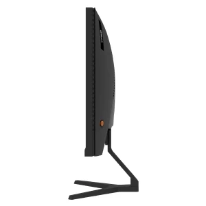 DAHUA Gaming LM27-E331Y 27 inch QHD IPS 1 ms 200 Hz HDR