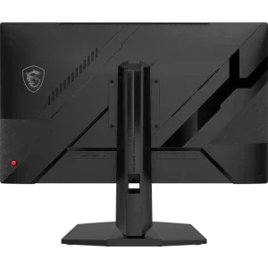 MSI Gaming MAG 272QPF E20 27 inch QHD IPS 0.5 ms 200 Hz HDR FreeSync Premium & G-Sync Compatible