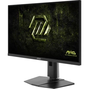 MSI Gaming MAG 274QPF X32 27 inch QHD IPS 0.5 ms 320 Hz HDR