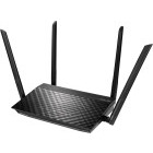 Router wireless ASUS Gigabit RT-AC57U V2 Dual-Band WiFi 5