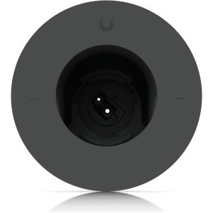 Ubiquiti Suport tavan UACC-G6-PTZ-ICM-B