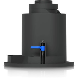 Ubiquiti Suport tavan UACC-G6-PTZ-ICM-B