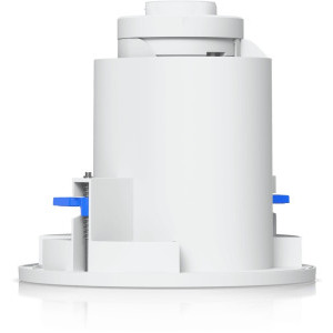 Ubiquiti Suport tavan UACC-G6-PTZ-ICM-W