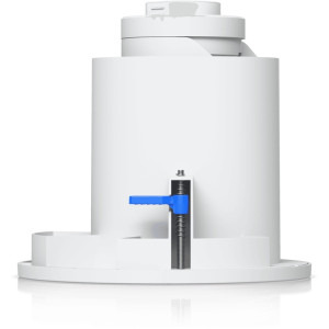 Ubiquiti Suport tavan UACC-G6-PTZ-ICM-W