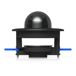 Ubiquiti Suport de montaj incastrat UACC-G5-DOME-ULTRA-FM-SB-B