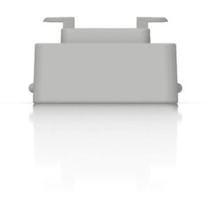 Ubiquiti SnapMount Rack Kit 20-Pack UACC-Rack-PM-Kit