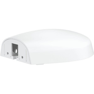 Ubiquiti Suport brat camera UACC-G4-DOME-ARMMOUNT