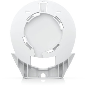 Ubiquiti Suport brat camera UACC-G4-DOME-ARMMOUNT