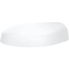 Accesoriu camere supraveghere Ubiquiti Suport brat camera UACC-G4-DOME-ARMMOUNT