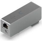 Accesoriu retea Ubiquiti UACC-ETH-SP-DIN Ethernet Surge Protection 10 GbE, PoE++ 20kA