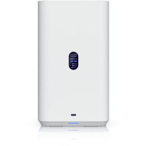Network Attached Storage Ubiquiti UNAS-2-W 4 GB