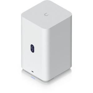 Ubiquiti UNAS-2-W 4 GB