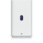 Network Attached Storage Ubiquiti UNAS-2-W 4 GB