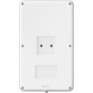 TP-LINK 2.5Gigabit ER701-5G-OUTDOOR 5G NR Router