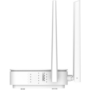 D-Link 2.5Gigabit C36 Dual-Band WiFi 7