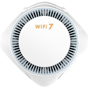 D-Link 2.5Gigabit G536 BE3600 Wi-Fi 7