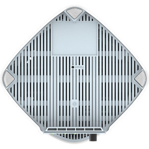 D-Link 2.5Gigabit G536 BE3600 Wi-Fi 7