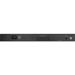 D-Link Gigabit DGS-1510-52XMP