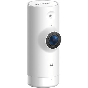 D-Link DCS-8000LHV3 2.9mm