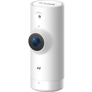 D-Link DCS-8000LHV3 2.9mm