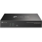 Video Recorder TP-LINK VIGI NVR1004H-4P 4 Canale