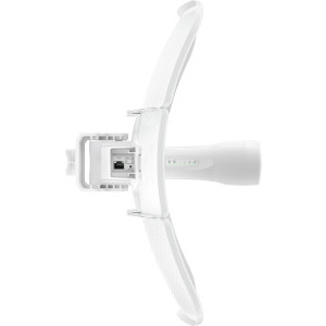 TP-LINK Gigabit Beam Bridge 5 UR KIT
