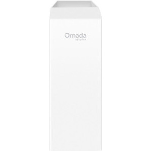 TP-LINK EAP100-BRIDGE KIT 300Mbps 2.4GHz