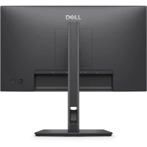 DELL P2226H 21.5 inch FHD IPS 5 ms 100 Hz