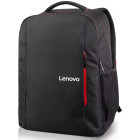 Lenovo Rucsac notebook 16 inch Everyday Black