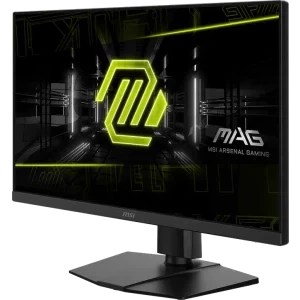 MSI Gaming MAG 272URDF E16 27 inch UHD / FHD IPS 0.5 ms Dual mode 160 Hz / 320 Hz HDR FreeSync Premium