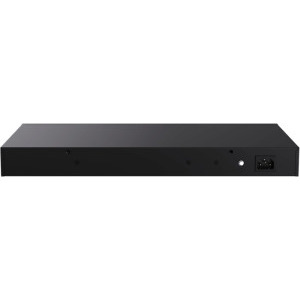 Tenda Gigabit TEG1120P-16-150W