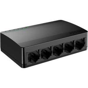 Tenda Gigabit SG105M